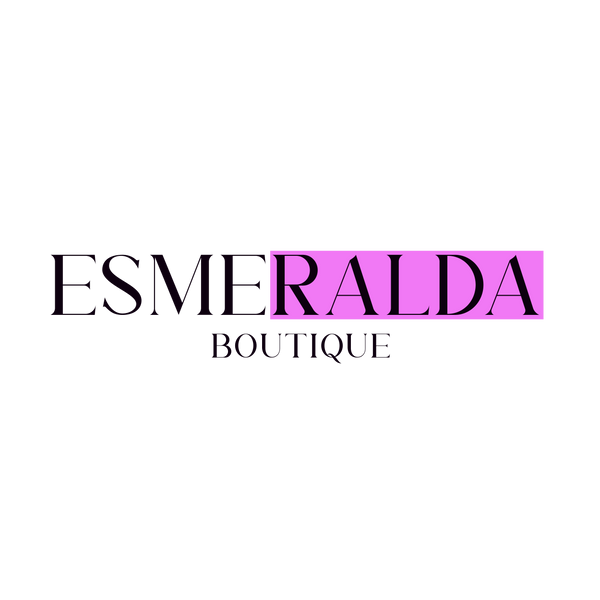 Esmeralda Boutique
